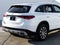 2024 Mercedes-Benz GLC GLC 300 4MATIC®