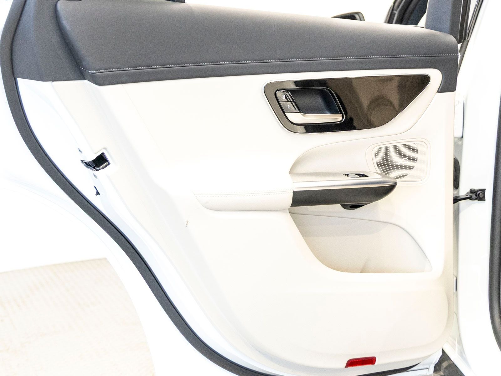 2024 Mercedes-Benz GLC GLC 300 4MATIC®