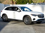 2024 Mercedes-Benz GLC GLC 300 4MATIC®