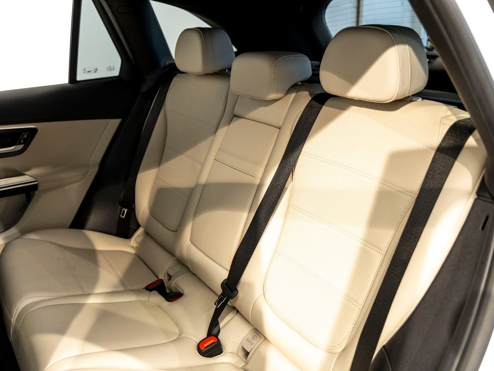 2024 Mercedes-Benz GLC GLC 300 4MATIC®