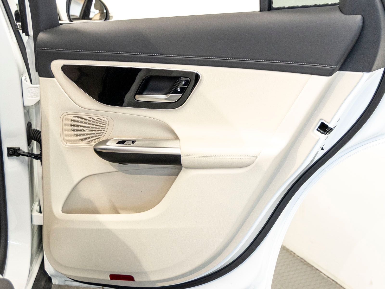 2024 Mercedes-Benz GLC GLC 300 4MATIC®