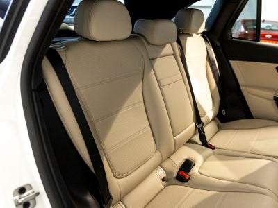 2024 Mercedes-Benz GLC GLC 300 4MATIC®