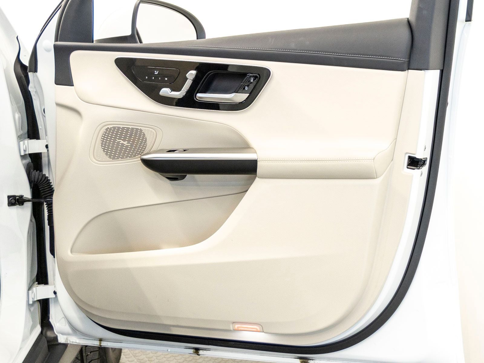 2024 Mercedes-Benz GLC GLC 300 4MATIC®