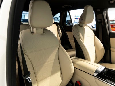 2024 Mercedes-Benz GLC GLC 300 4MATIC®