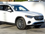 2024 Mercedes-Benz GLC GLC 300 4MATIC®