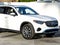 2024 Mercedes-Benz GLC GLC 300 4MATIC®