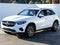 2024 Mercedes-Benz GLC GLC 300 4MATIC®