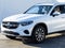 2024 Mercedes-Benz GLC GLC 300 4MATIC®