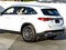 2024 Mercedes-Benz GLC GLC 300 4MATIC®