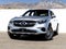 2024 Mercedes-Benz GLC GLC 300 4MATIC®