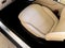 2024 Mercedes-Benz GLC GLC 300 4MATIC®