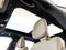 2024 Mercedes-Benz GLC GLC 300 4MATIC®