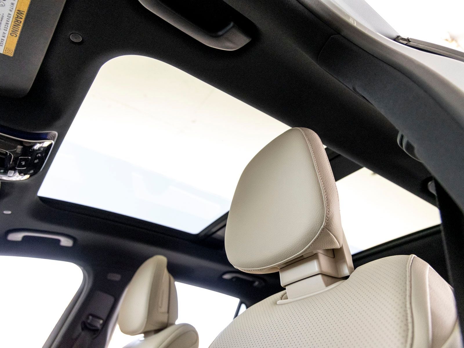 2024 Mercedes-Benz GLC GLC 300 4MATIC®