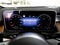 2024 Mercedes-Benz GLC GLC 300 4MATIC®