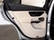 2024 Mercedes-Benz GLC GLC 300 4MATIC®