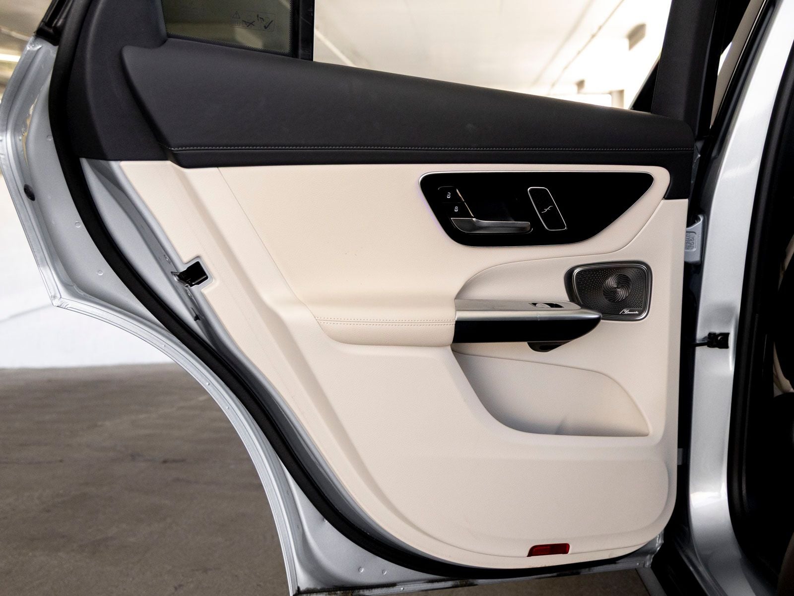 2024 Mercedes-Benz GLC GLC 300 4MATIC®