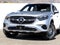 2024 Mercedes-Benz GLC GLC 300 4MATIC®