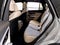 2024 Mercedes-Benz GLC GLC 300 4MATIC®
