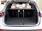 2024 Mercedes-Benz GLC GLC 300 4MATIC®