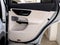2024 Mercedes-Benz GLC GLC 300 4MATIC®