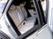 2024 Mercedes-Benz GLC GLC 300 4MATIC®