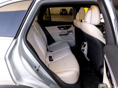 2024 Mercedes-Benz GLC GLC 300 4MATIC®