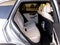 2024 Mercedes-Benz GLC GLC 300 4MATIC®