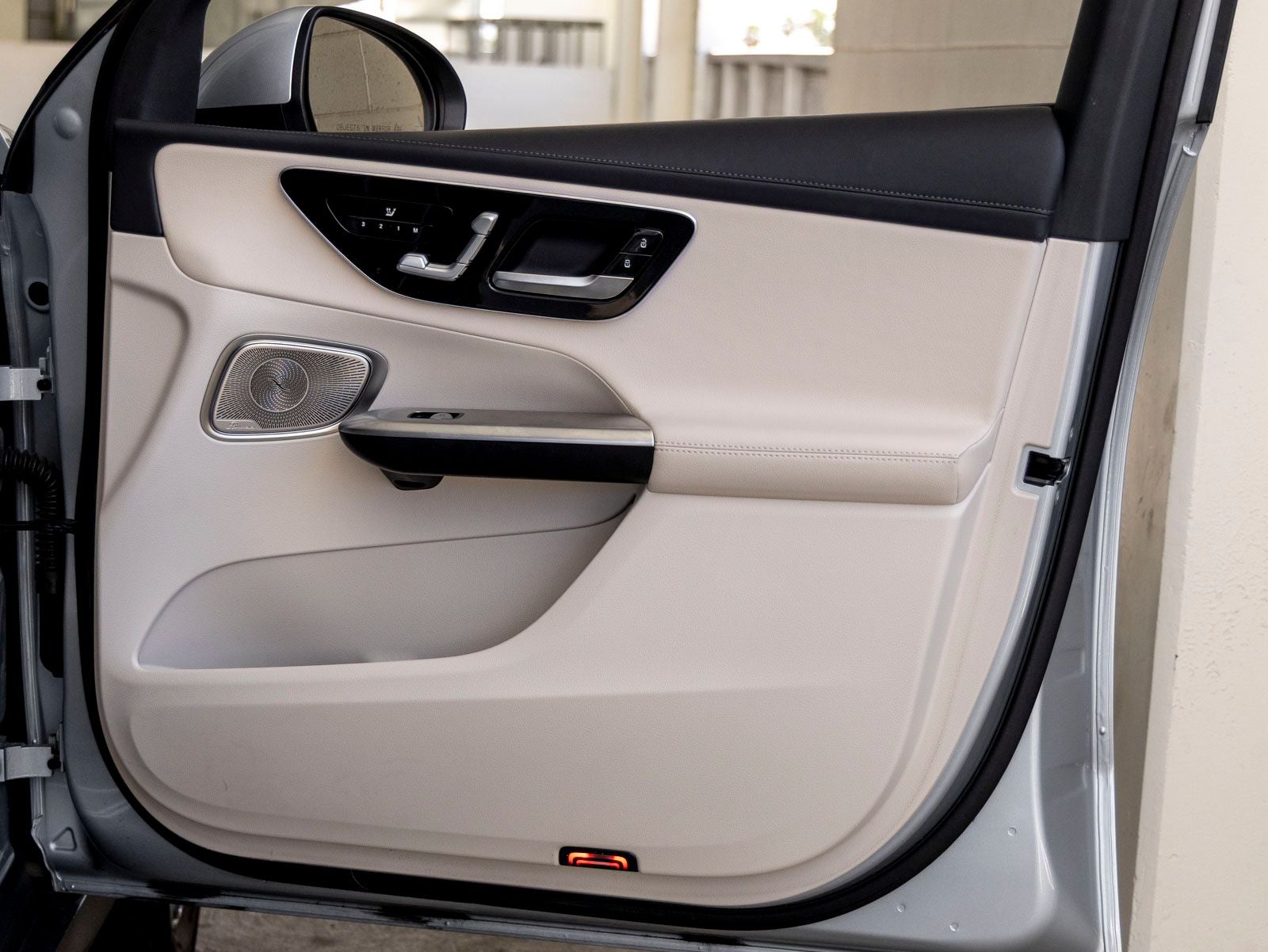 2024 Mercedes-Benz GLC GLC 300 4MATIC®
