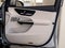 2024 Mercedes-Benz GLC GLC 300 4MATIC®