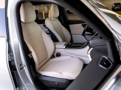 2024 Mercedes-Benz GLC GLC 300 4MATIC®
