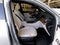 2024 Mercedes-Benz GLC GLC 300 4MATIC®