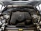 2024 Mercedes-Benz GLC GLC 300 4MATIC®