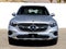 2024 Mercedes-Benz GLC GLC 300 4MATIC®