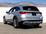 2024 Mercedes-Benz GLC GLC 300 4MATIC®