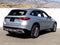 2024 Mercedes-Benz GLC GLC 300 4MATIC®