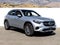 2024 Mercedes-Benz GLC GLC 300 4MATIC®