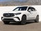 2023 Mercedes-Benz GLC GLC 300 4MATIC®
