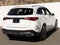 2023 Mercedes-Benz GLC GLC 300 4MATIC®
