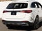 2023 Mercedes-Benz GLC GLC 300 4MATIC®