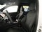 2023 Mercedes-Benz GLC GLC 300 4MATIC®