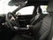 2023 Mercedes-Benz GLC GLC 300 4MATIC®