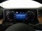 2023 Mercedes-Benz GLC GLC 300 4MATIC®