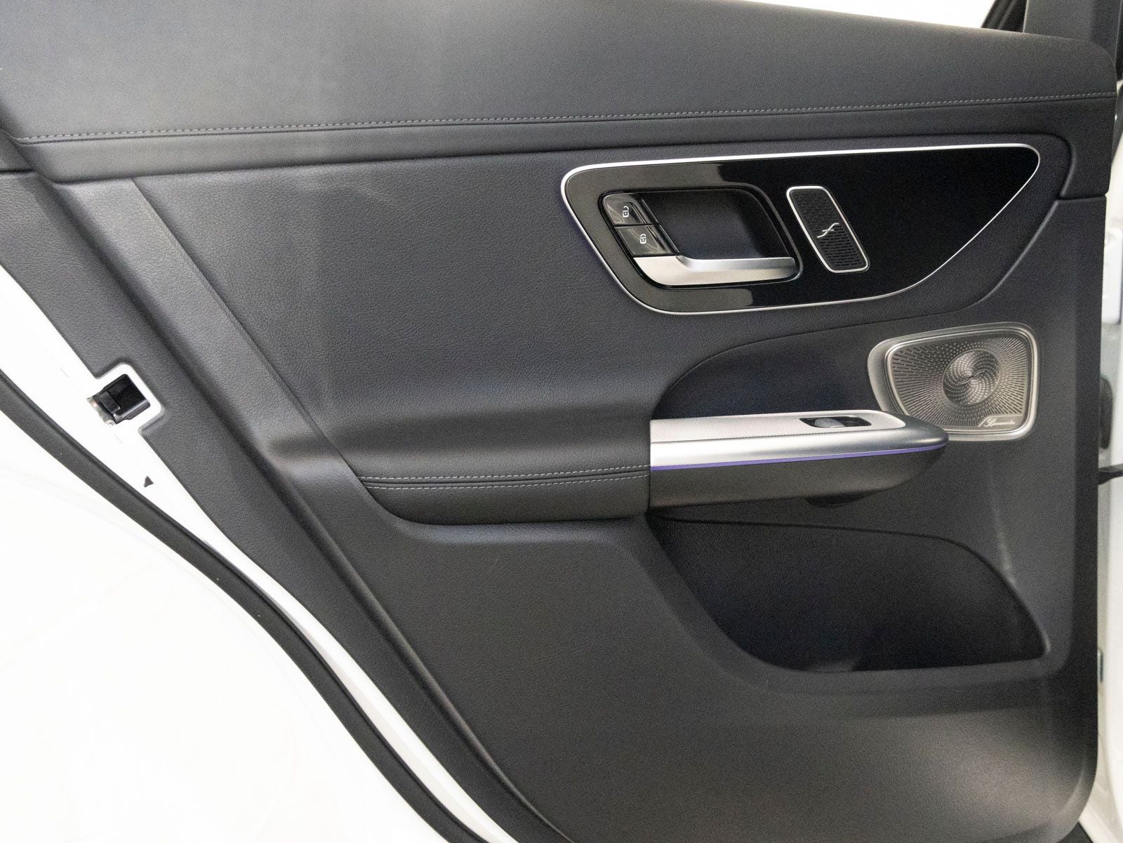 2023 Mercedes-Benz GLC GLC 300 4MATIC®