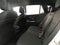 2023 Mercedes-Benz GLC GLC 300 4MATIC®
