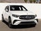 2023 Mercedes-Benz GLC GLC 300 4MATIC®