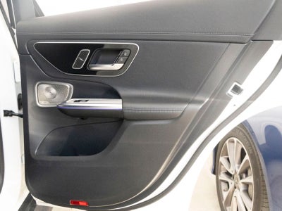 2023 Mercedes-Benz GLC GLC 300 4MATIC®