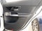 2023 Mercedes-Benz GLC GLC 300 4MATIC®
