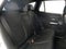 2023 Mercedes-Benz GLC GLC 300 4MATIC®