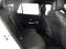 2023 Mercedes-Benz GLC GLC 300 4MATIC®