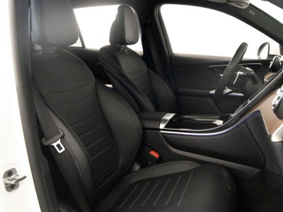 2023 Mercedes-Benz GLC GLC 300 4MATIC®